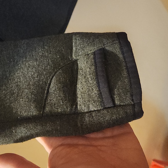 Athleta women's jacket sz small - Picture 6 of 9